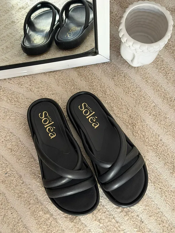 producto-40 Luciana Negra - Imagen 1
