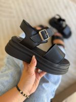 ROMA NEGRA 6CM