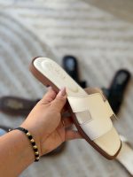 HERMES PLANA TALCO - Imagen 4