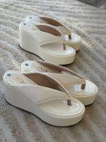 CHAROL TALCO 8CM